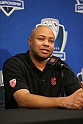 121129 Pac-12 Fri SA-016